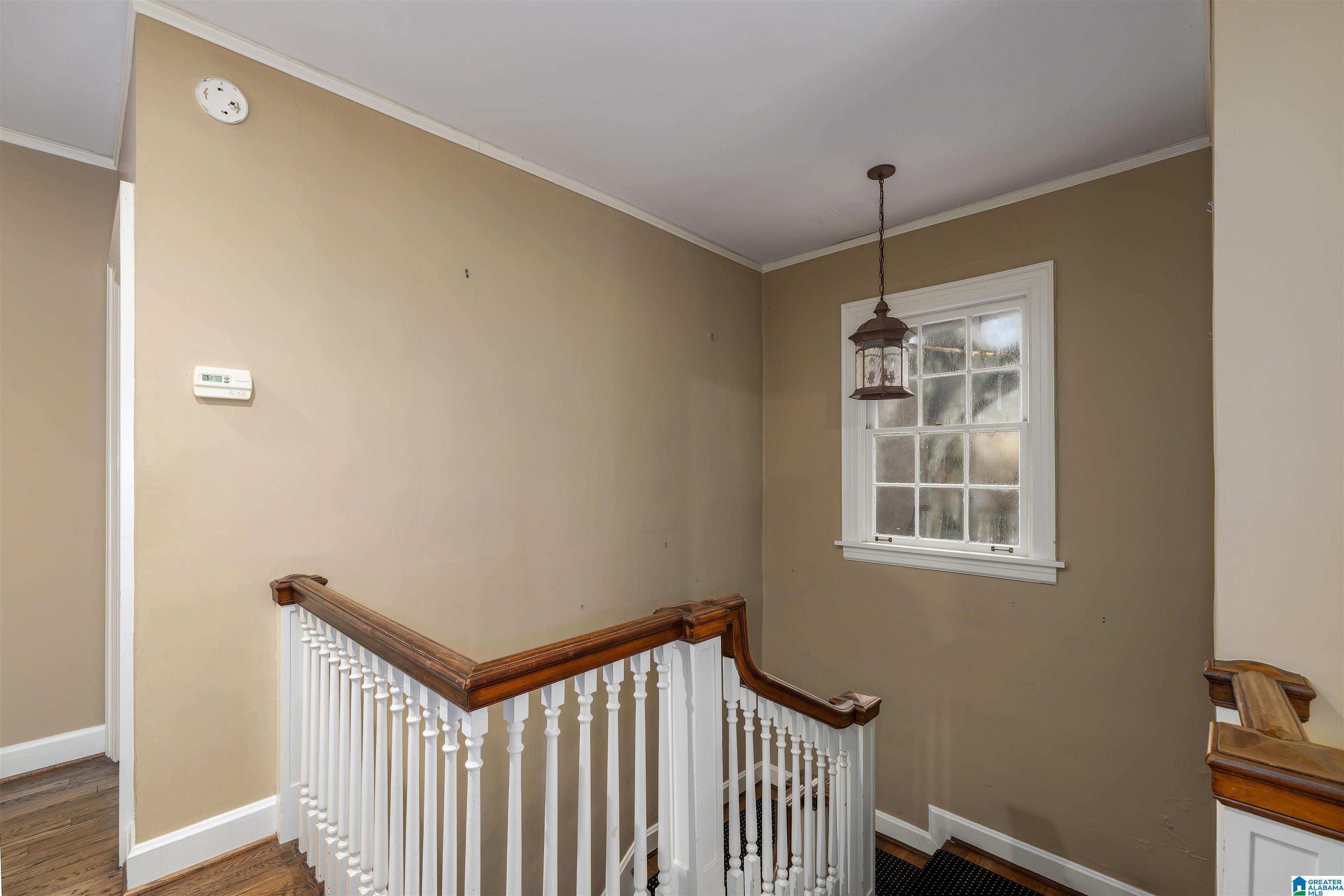 920 Conroy Road Birmingham, AL 35222 - Photo 29 of 65