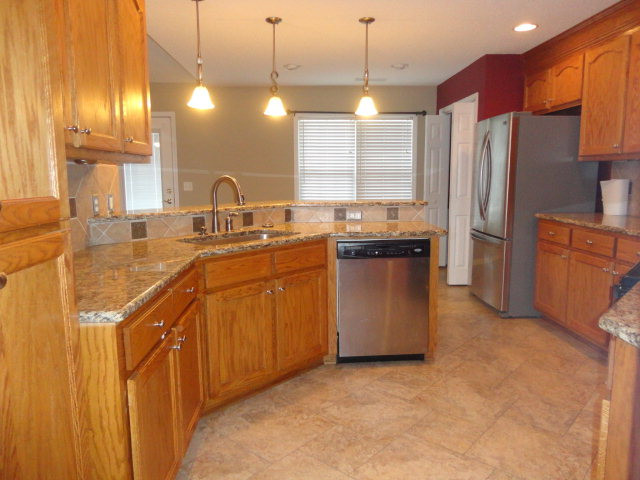 6770 Jj Roberts Sumter, SC 29154 - Photo 5 of 18
