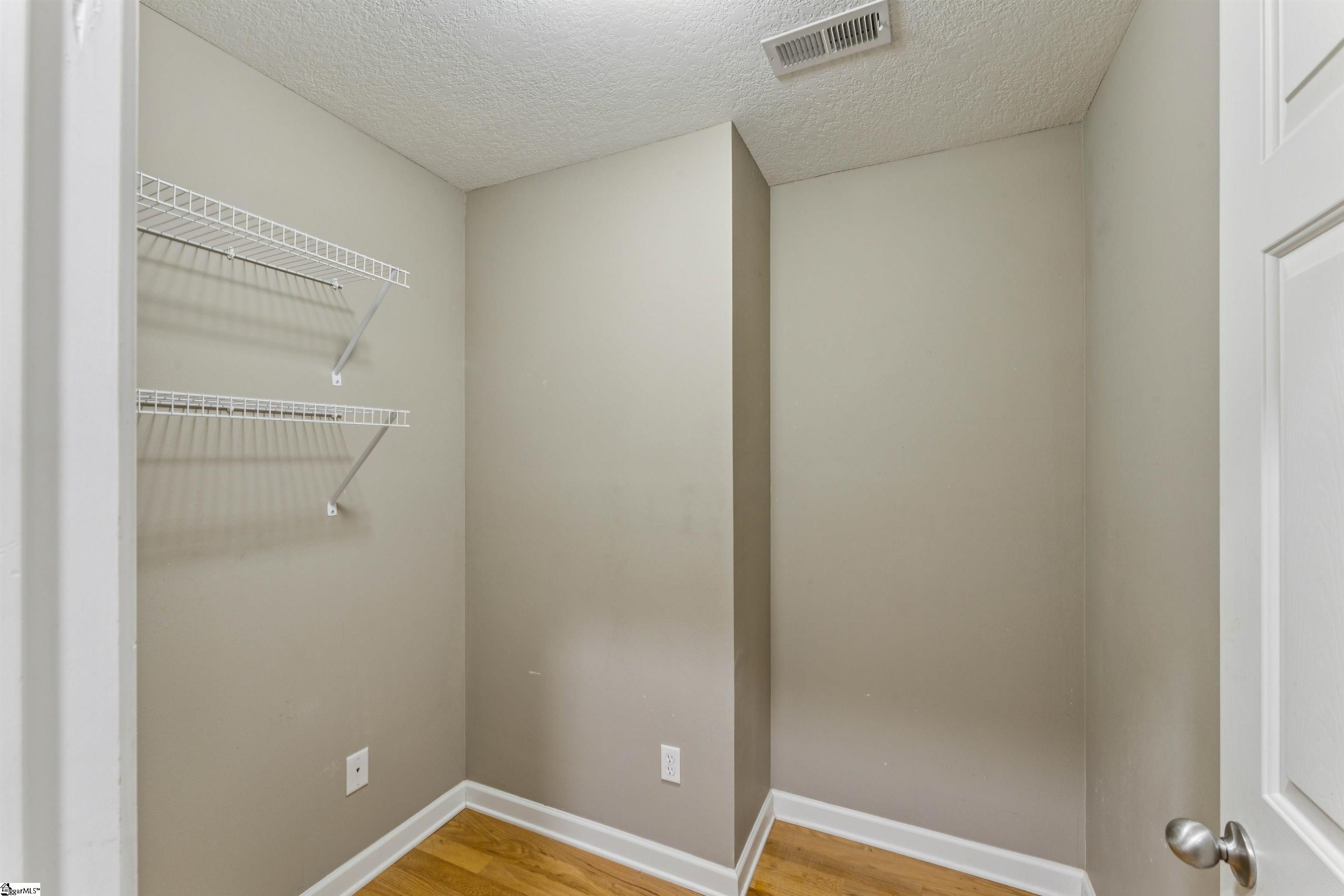 113 Valley Drive Anderson, SC 29625 - Photo 19 of 45