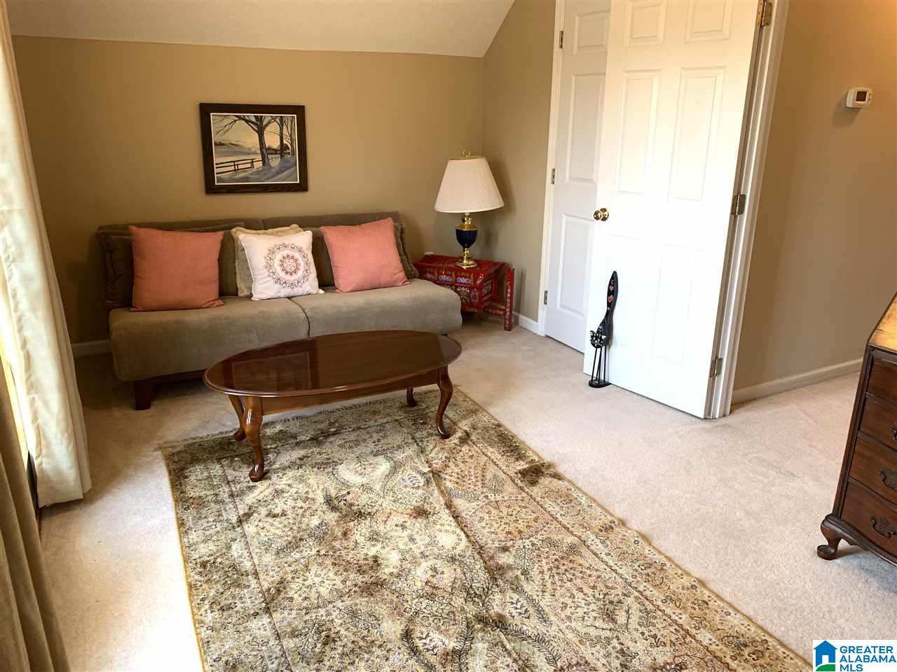 1817 Davis Acres Drive Alpine, AL 35014 - Photo 29 of 50