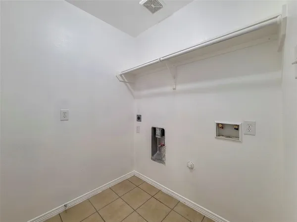 $1,885 | 5206 Opal Sky Drive, Katy, TX 77449