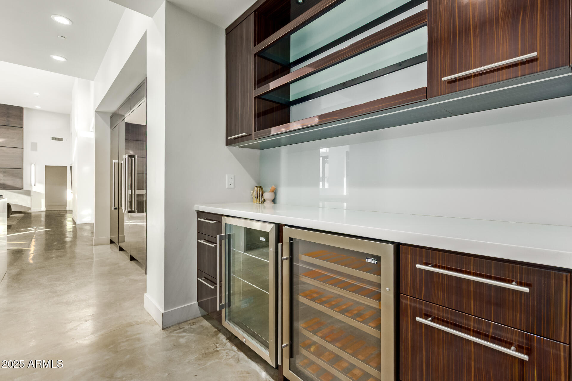 6636 North 48th Street Paradise Valley, AZ 85253 - Photo 18 of 54 34 48th