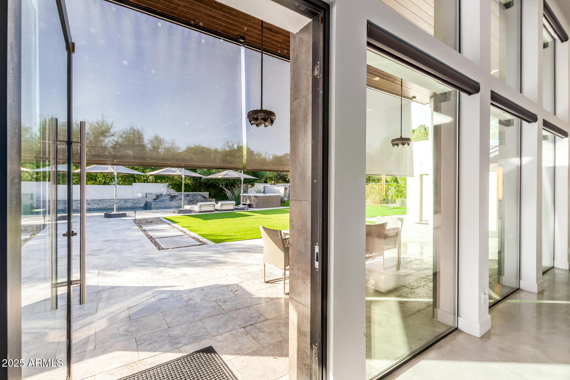 6636 North 48th Street Paradise Valley, AZ 85253 - Photo 19 of 54 35 48th