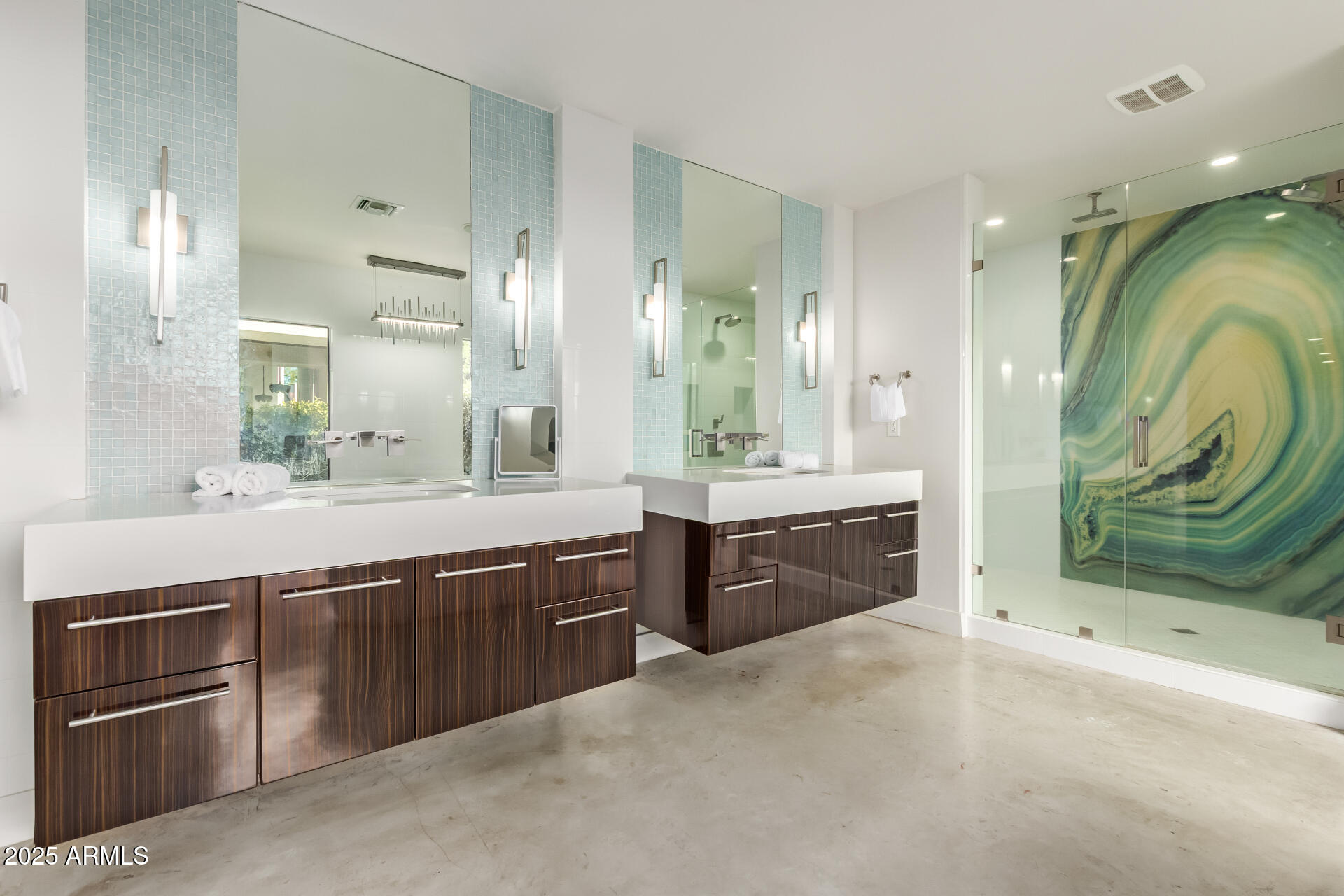 6636 North 48th Street Paradise Valley, AZ 85253 - Photo 23 of 54 42 48th