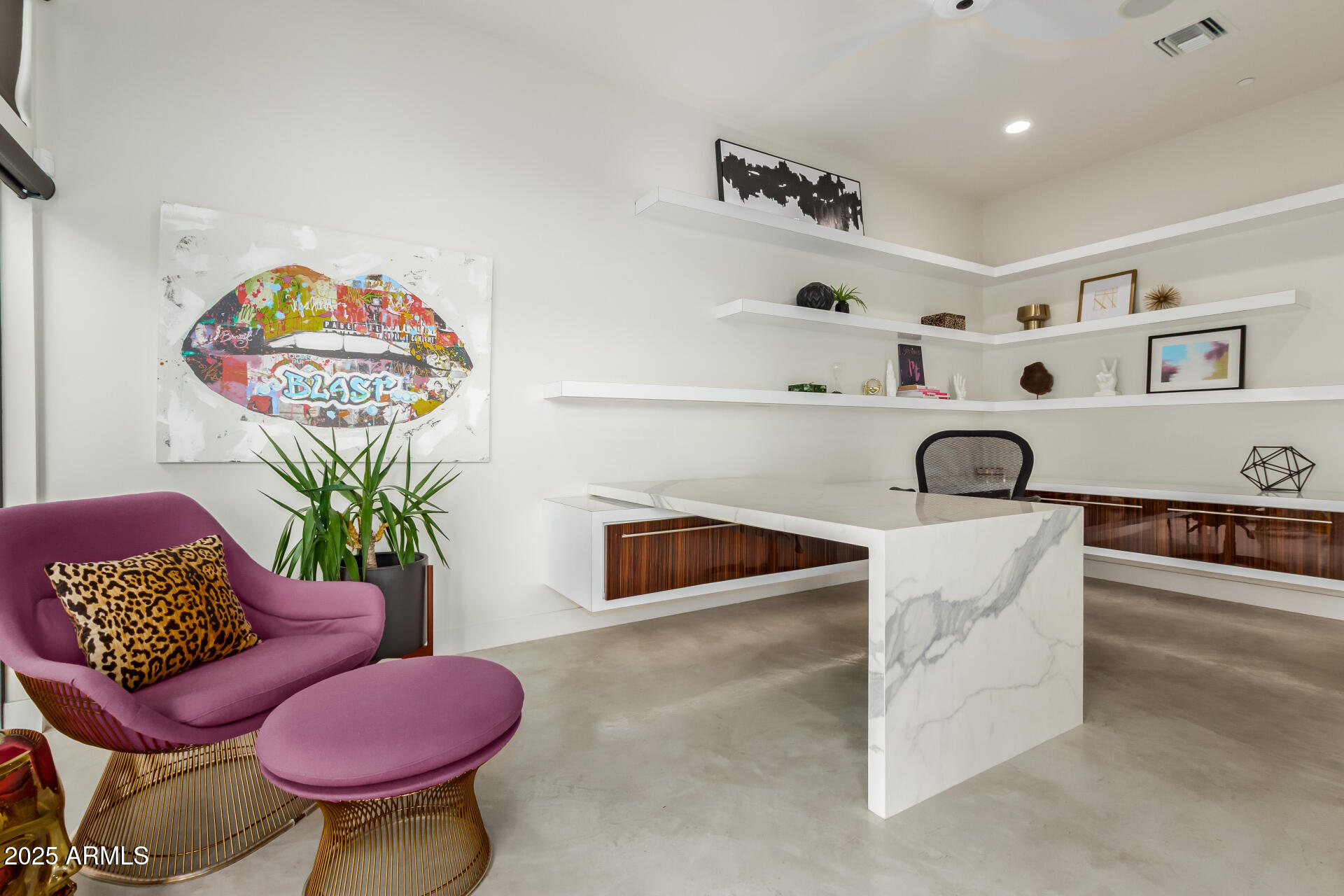 6636 North 48th Street Paradise Valley, AZ 85253 - Photo 34 of 54 62 48th