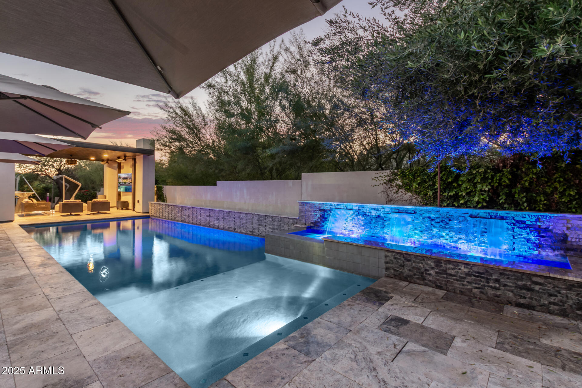 6636 North 48th Street Paradise Valley, AZ 85253 - Photo 38 of 54 72 48th