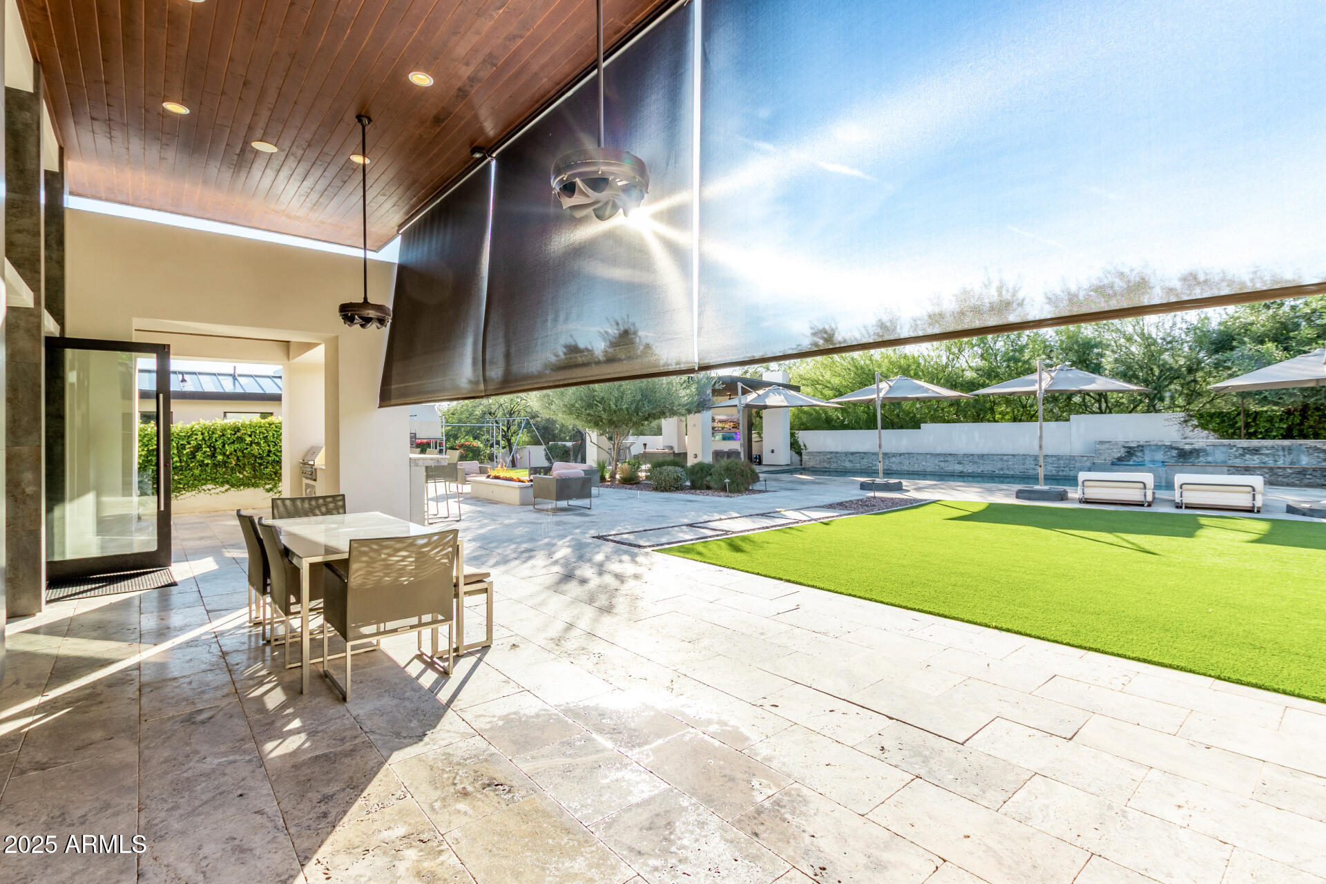 6636 North 48th Street Paradise Valley, AZ 85253 - Photo 41 of 54 80 48th