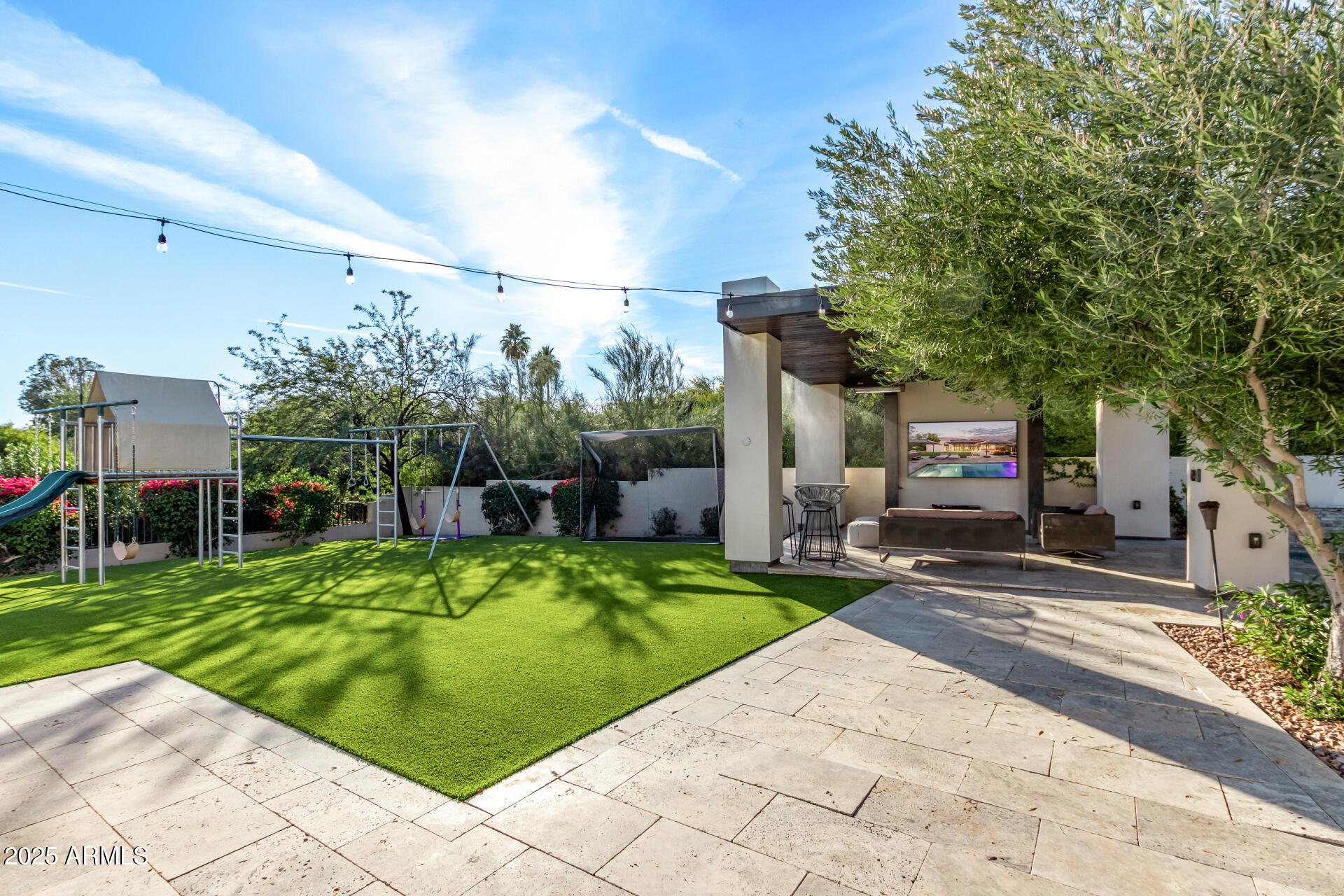 6636 North 48th Street Paradise Valley, AZ 85253 - Photo 45 of 54 88 48th