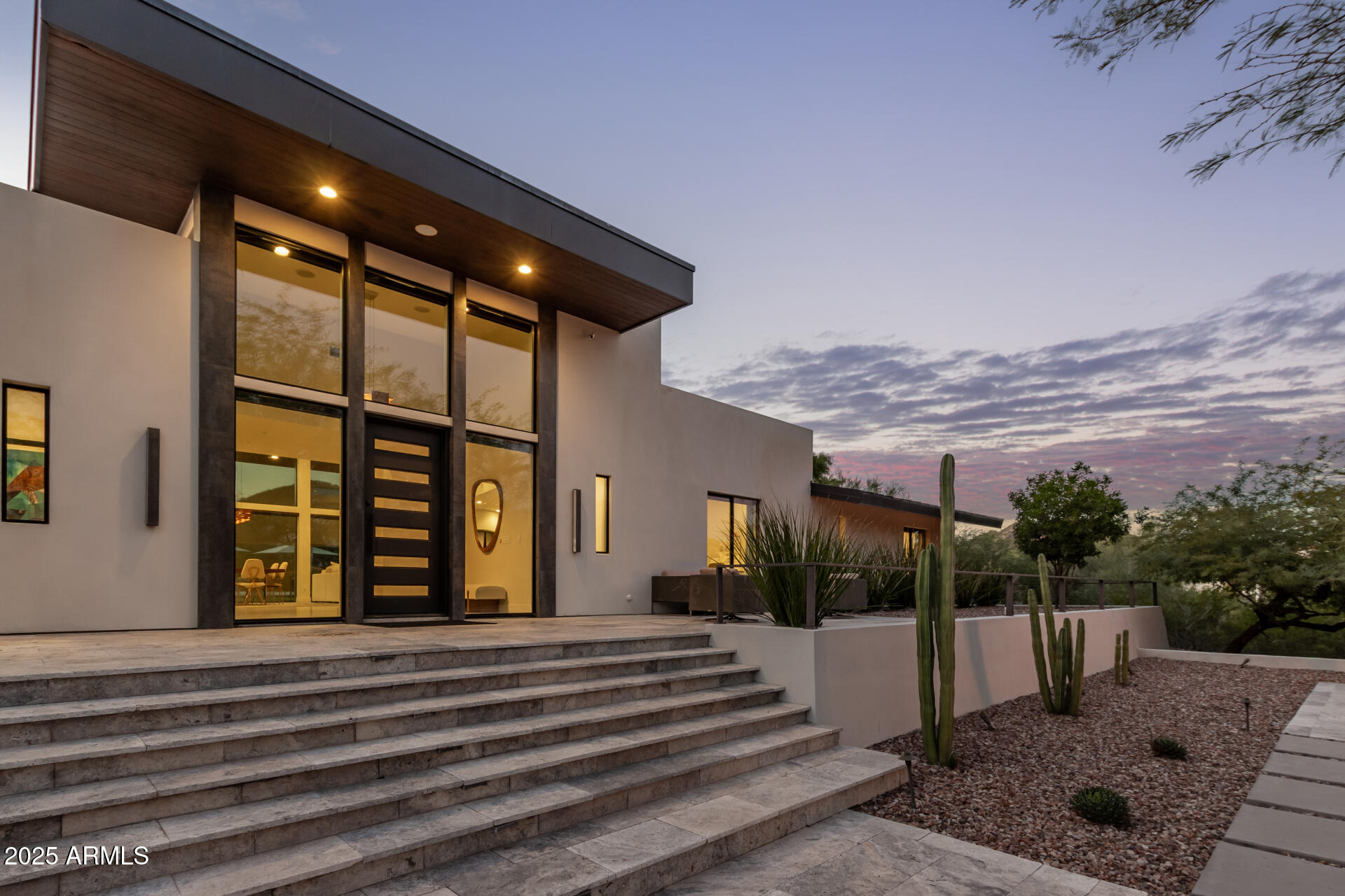 6636 North 48th Street Paradise Valley, AZ 85253 - Photo 5 of 54 08 48th