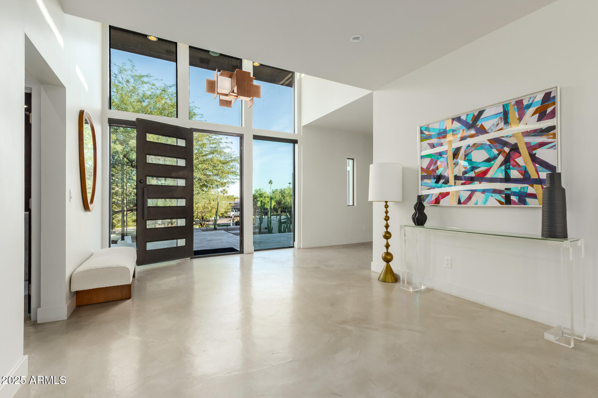 6636 North 48th Street Paradise Valley, AZ 85253 - Photo 10 of 54 23 48th