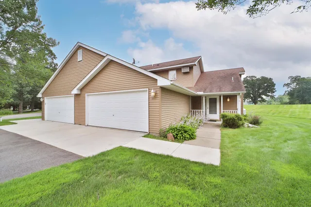 $337,900 | 21296 496th Lane, McGregor, MN 55760