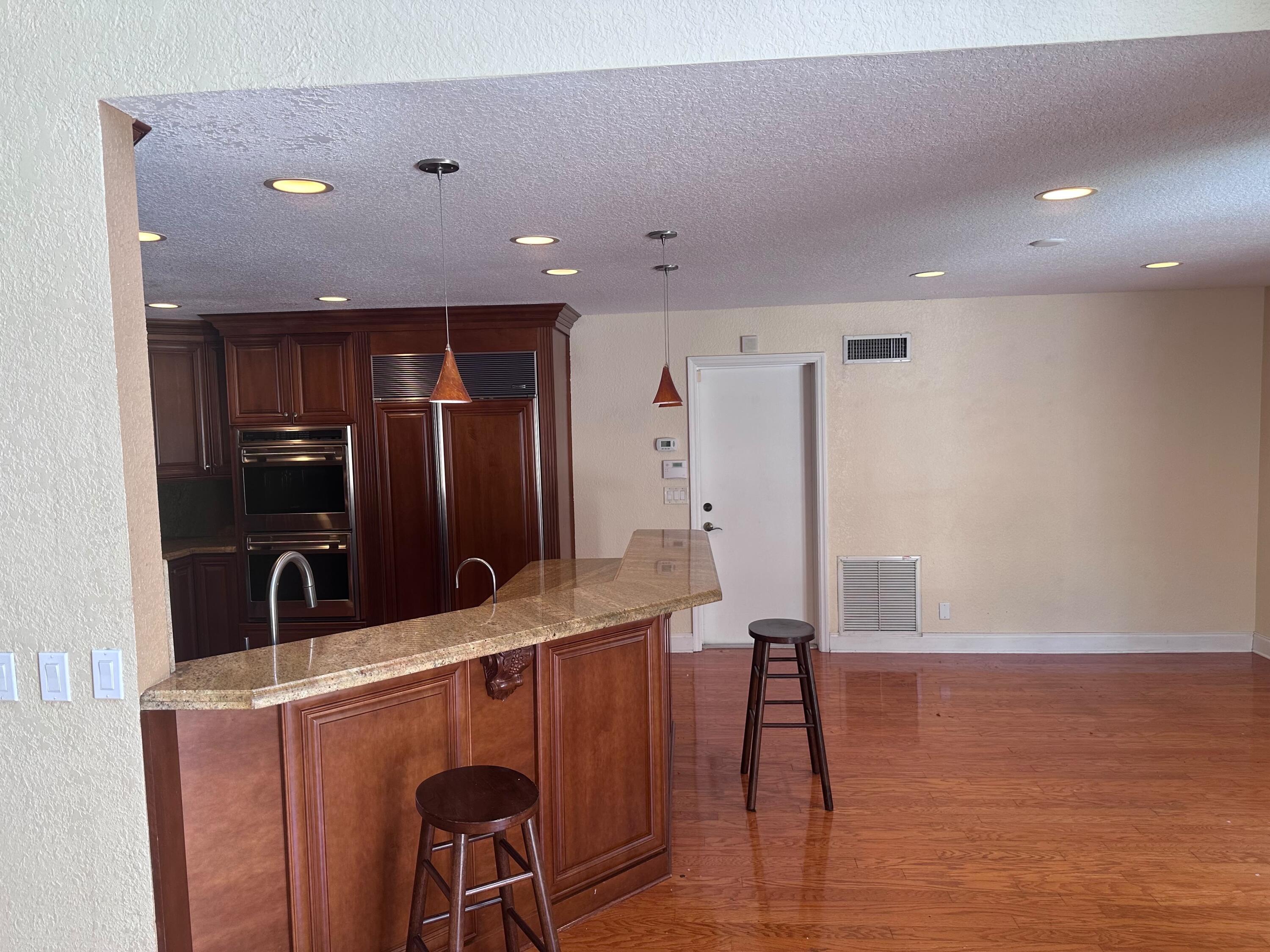 10627 Wheelhouse Circle Boca Raton, FL 33428 - Photo 5 of 29 wh