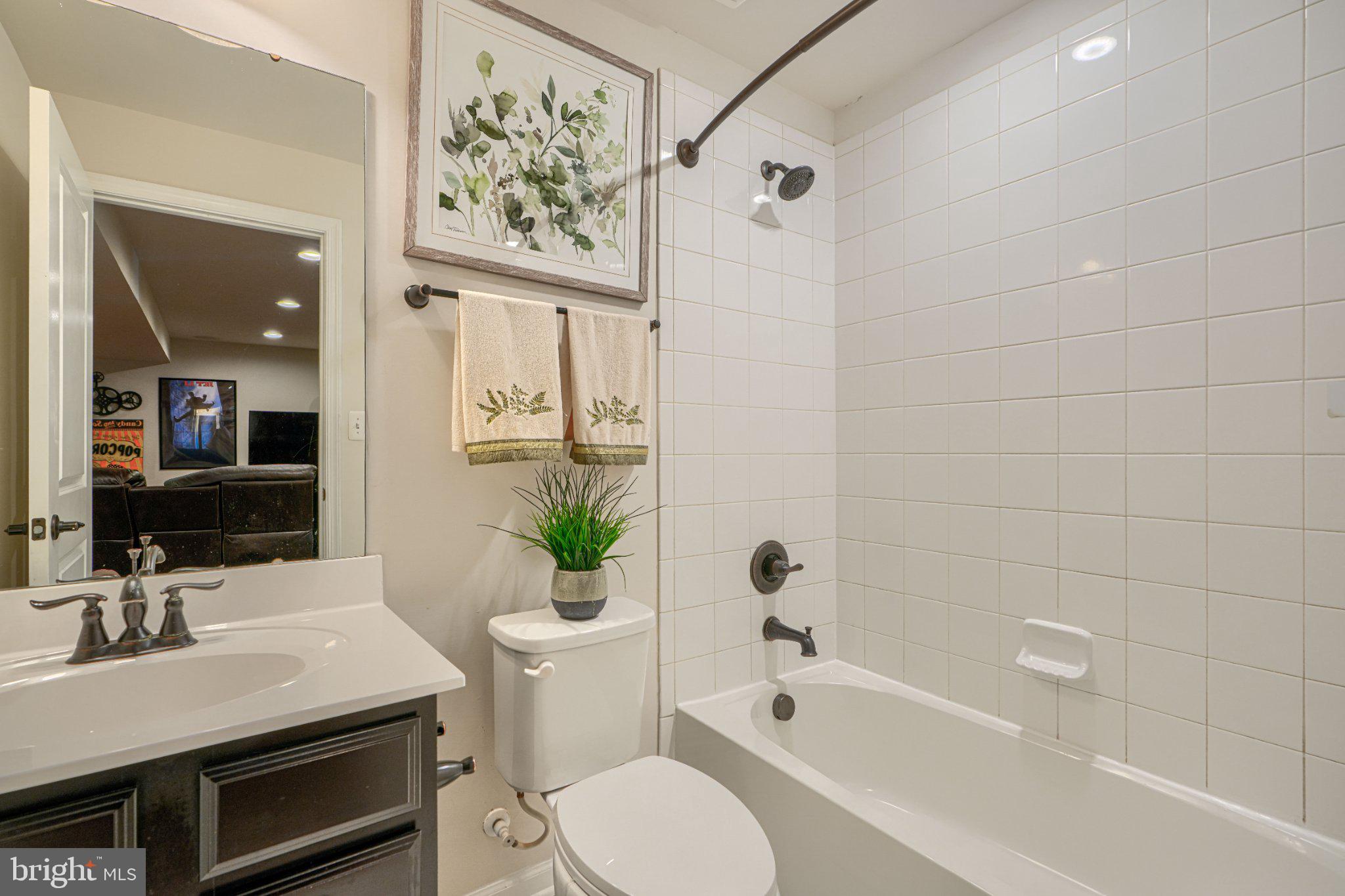 507 Potomac Road Joppa, MD 21085 - Photo 51 of 68 Gallery Image 51