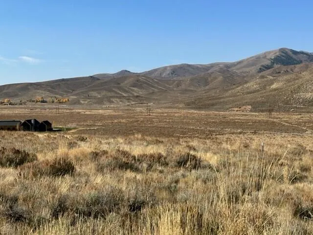 $535,000 | 15 Golden Currant Drive, Hailey, ID 83333