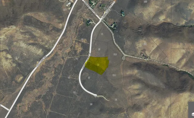 $535,000 | 15 Golden Currant Drive, Hailey, ID 83333