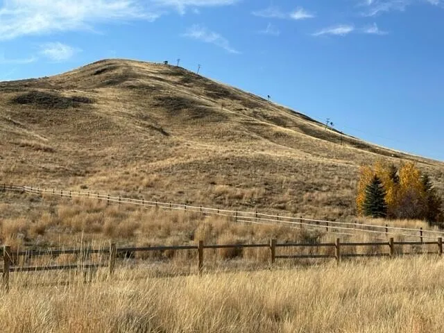 $535,000 | 15 Golden Currant Drive, Hailey, ID 83333