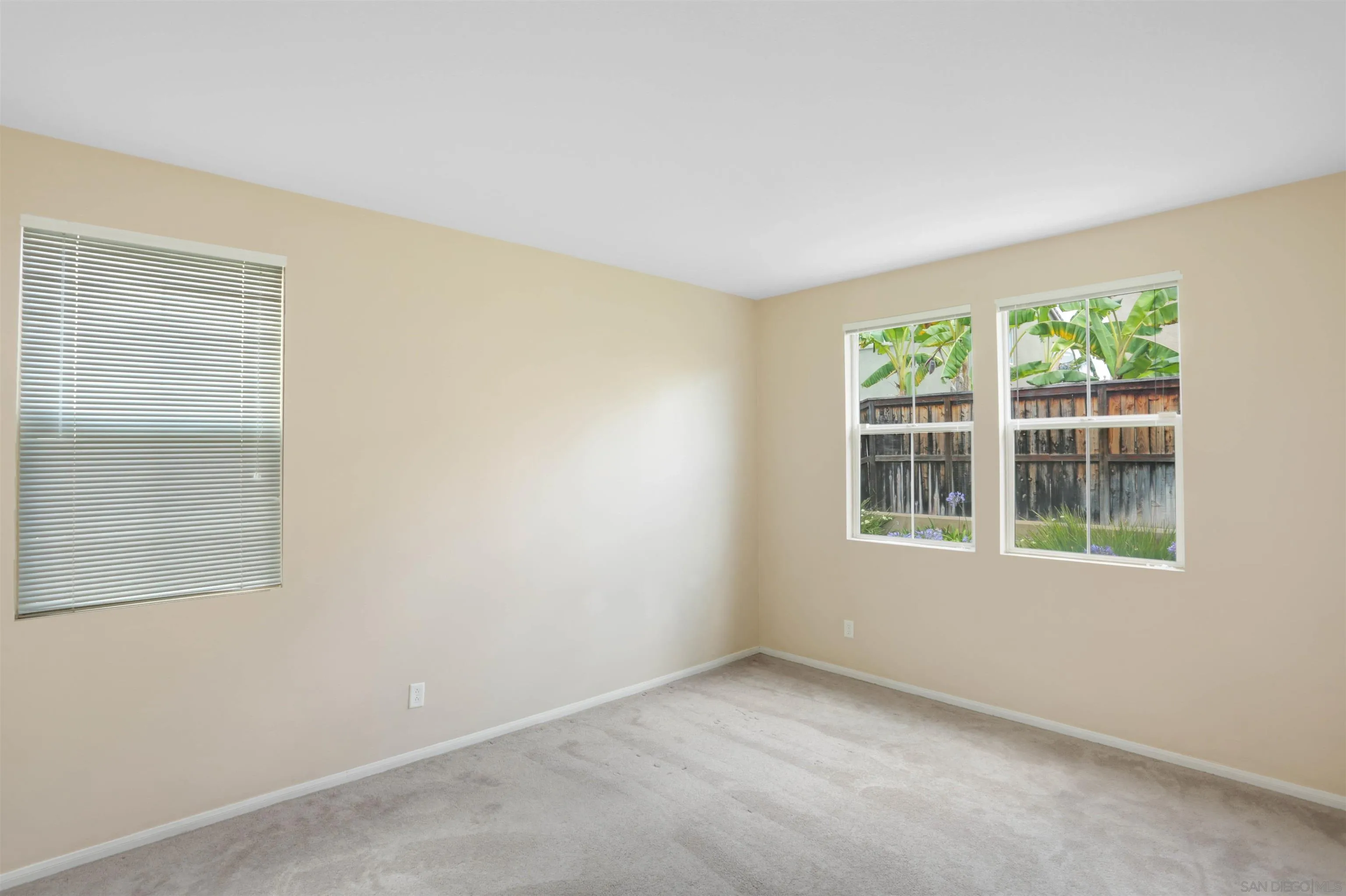 5180 Bluegrass Way Oceanside, CA 92057 - Photo 19 of 56