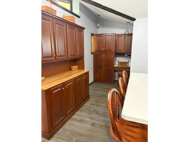 6516 Popp Road Fort Wayne, IN 46845 - Photo 6 of 26