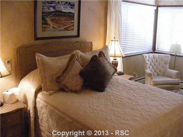 24 Leaming Road Colorado Springs, CO 80906 - Photo 9 of 16 #2