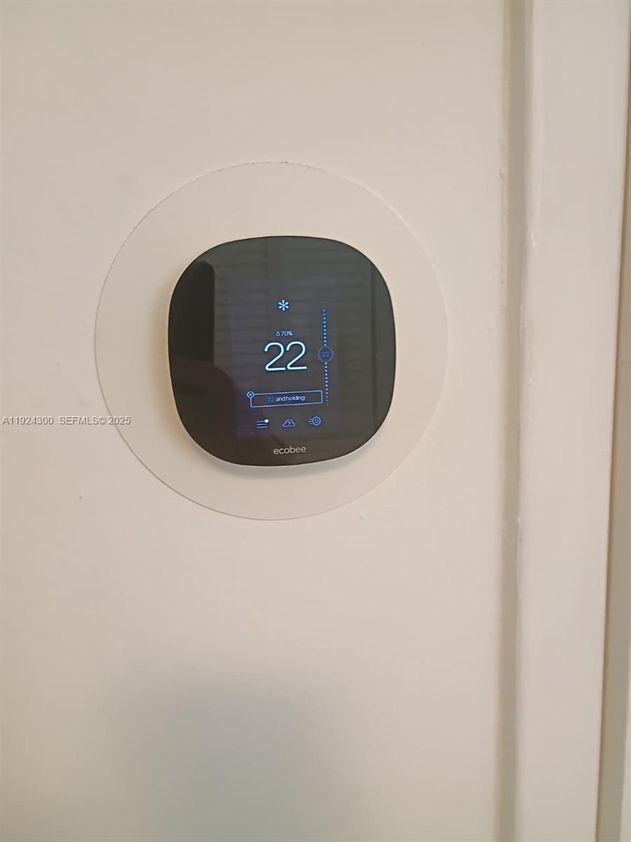 6424 Collins Avenue, Unit 204 Miami Beach, FL 33141 - Photo 21 of 21