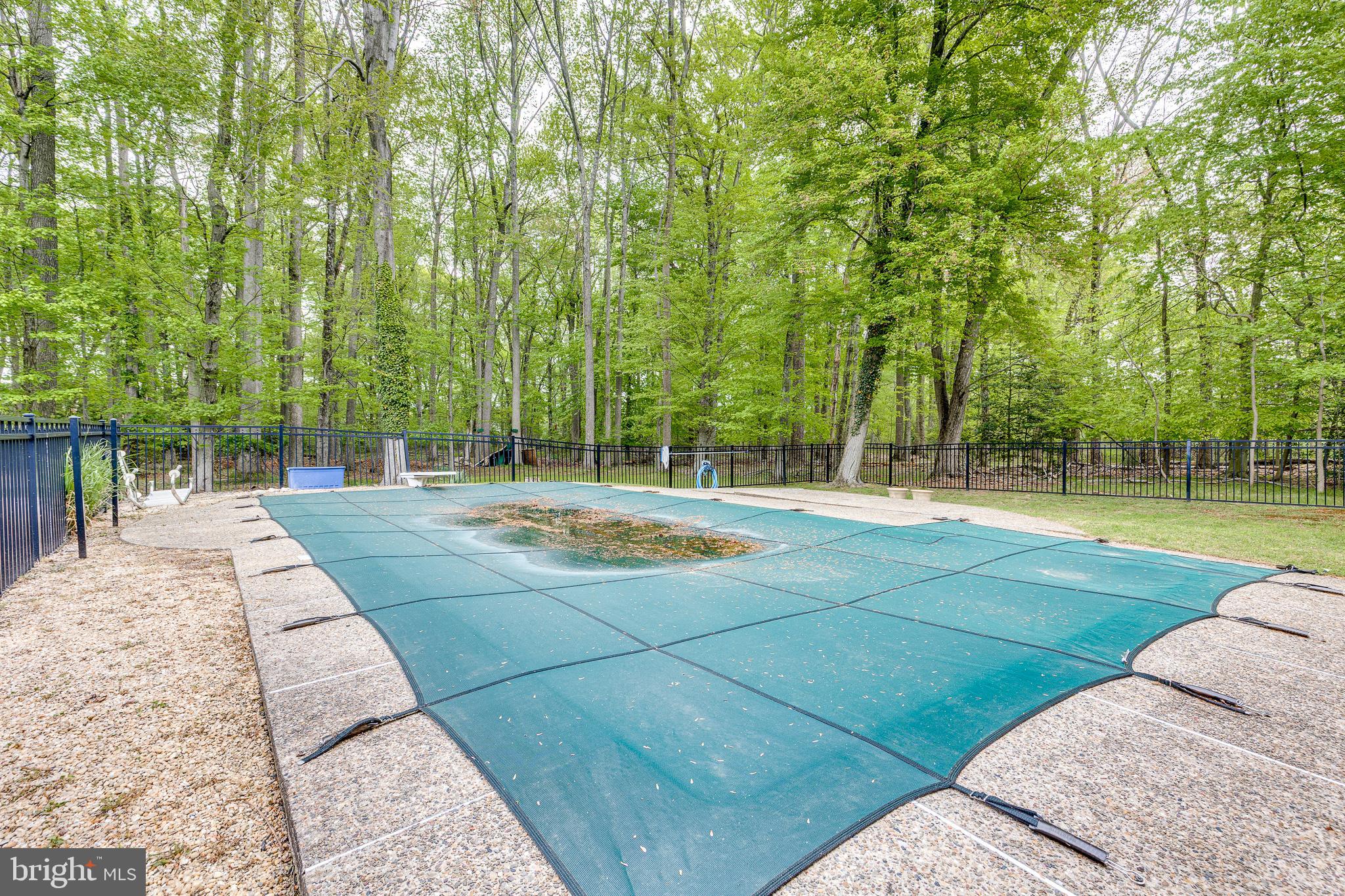 664 Mt Laurel Road Mount Laurel, NJ 08054 - Photo 60 of 65 Gallery Image 60