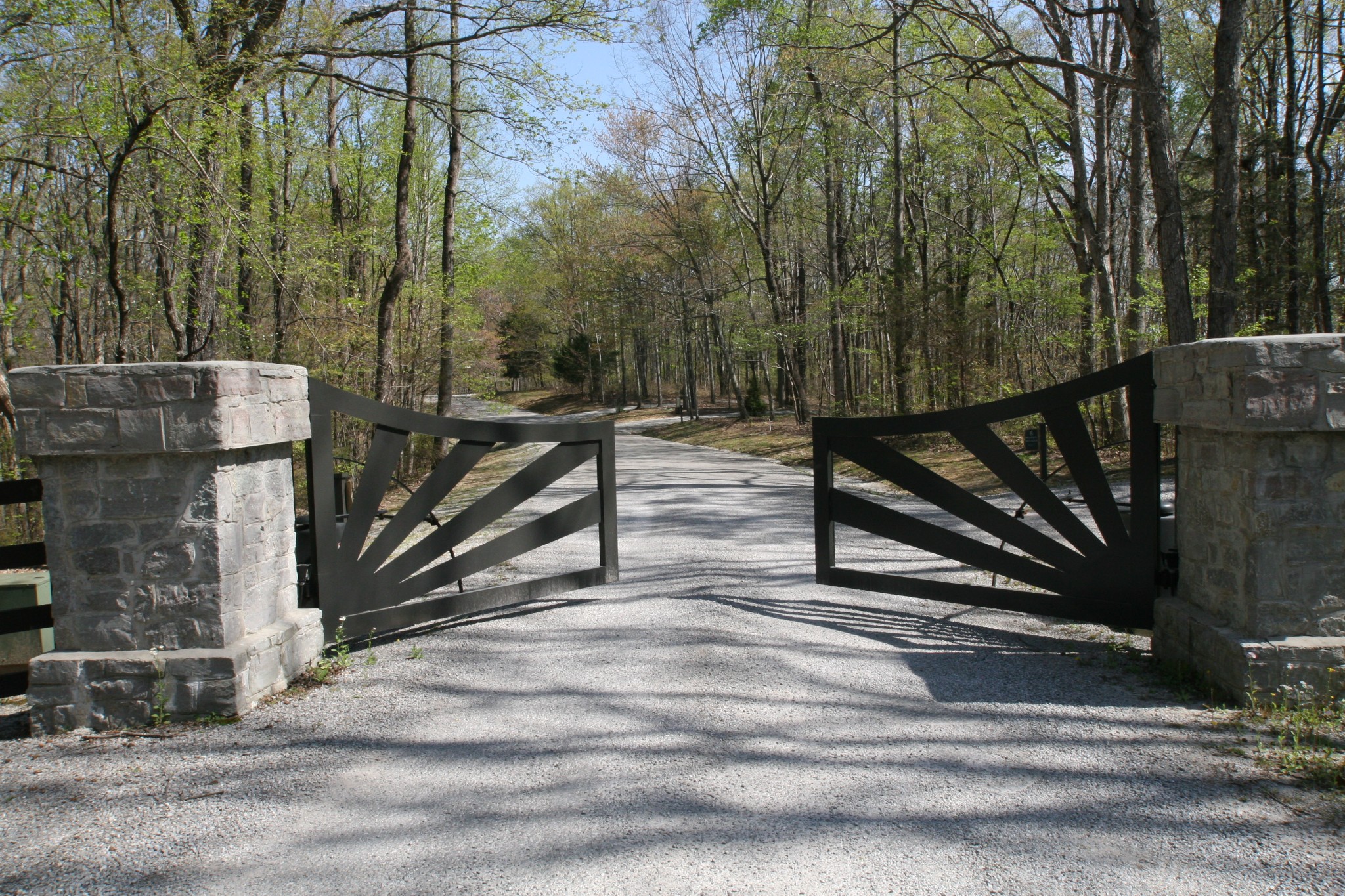 7 Long Mountain Road McMinnville, TN 37110 - Photo 34 of 62