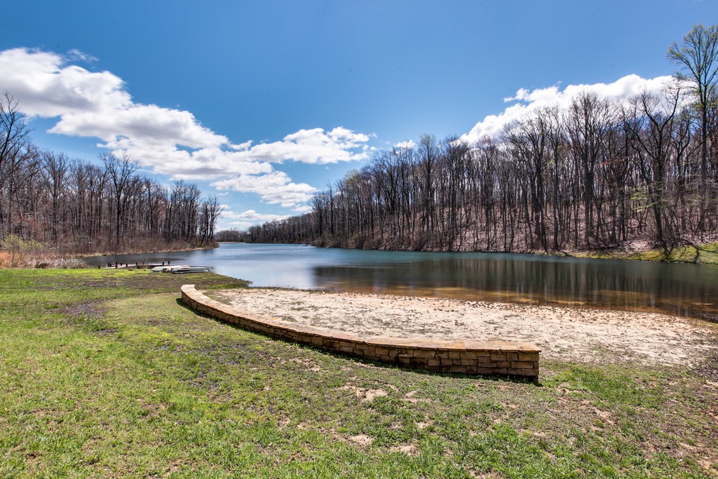 7 Long Mountain Road McMinnville, TN 37110 - Photo 42 of 62