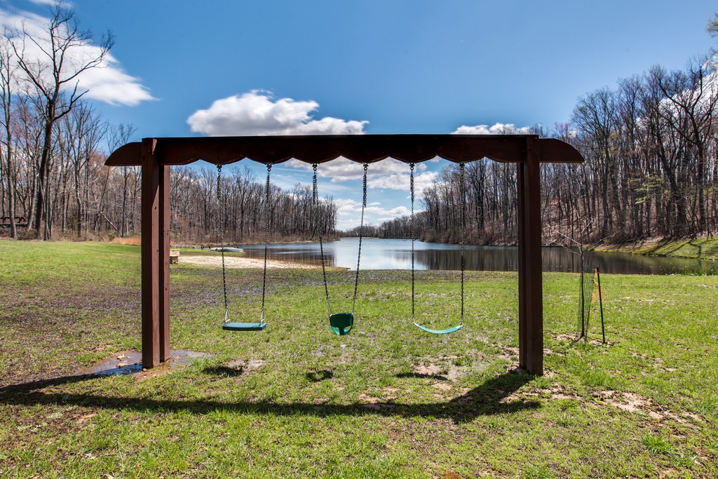 7 Long Mountain Road McMinnville, TN 37110 - Photo 43 of 62