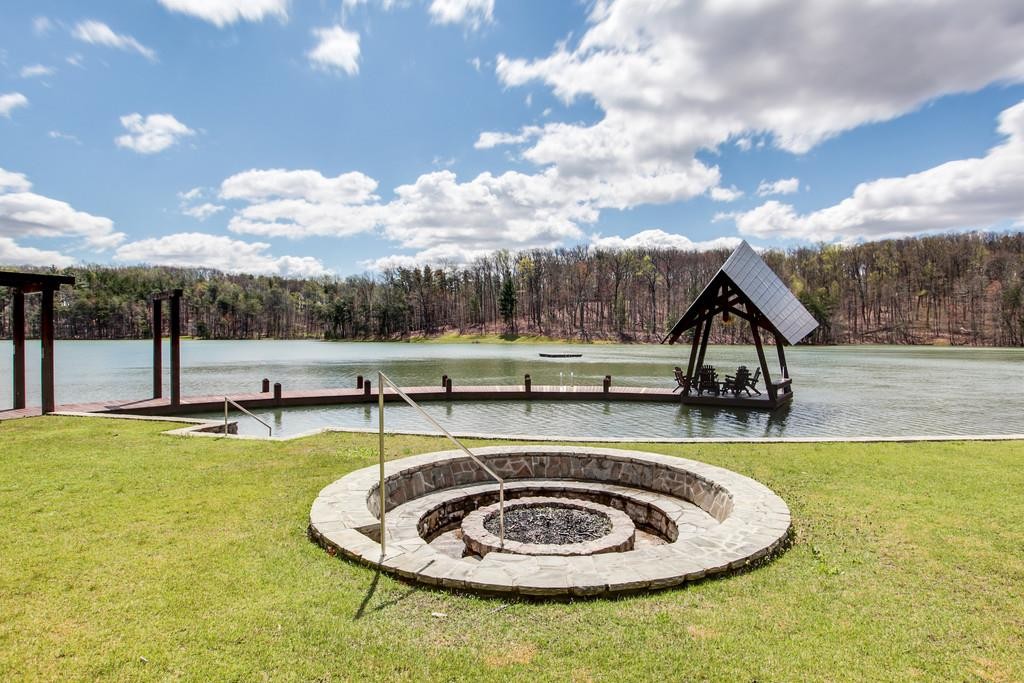 7 Long Mountain Road McMinnville, TN 37110 - Photo 10 of 62