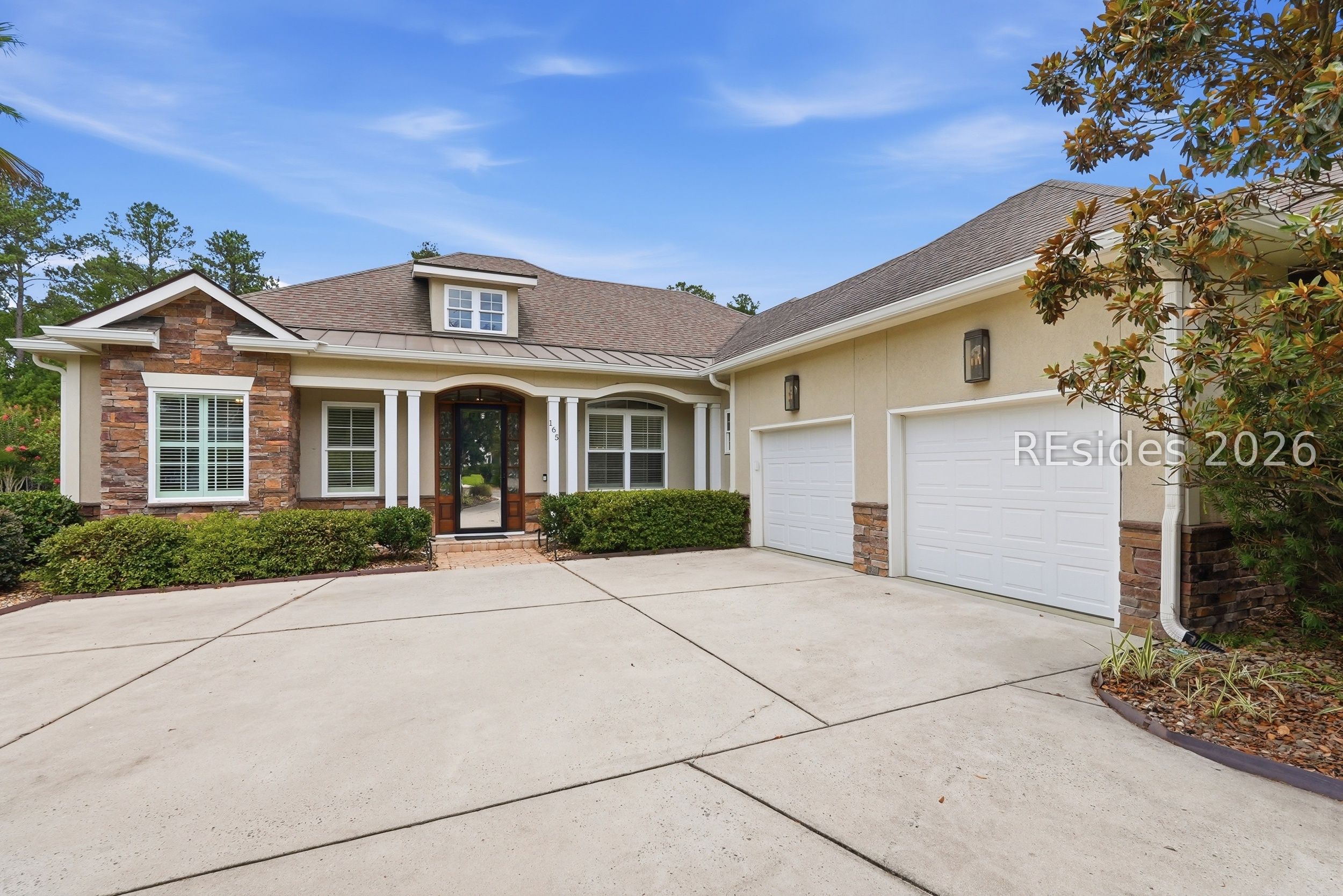 165 Topside East Hardeeville, SC 29927 - Photo 7 of 57