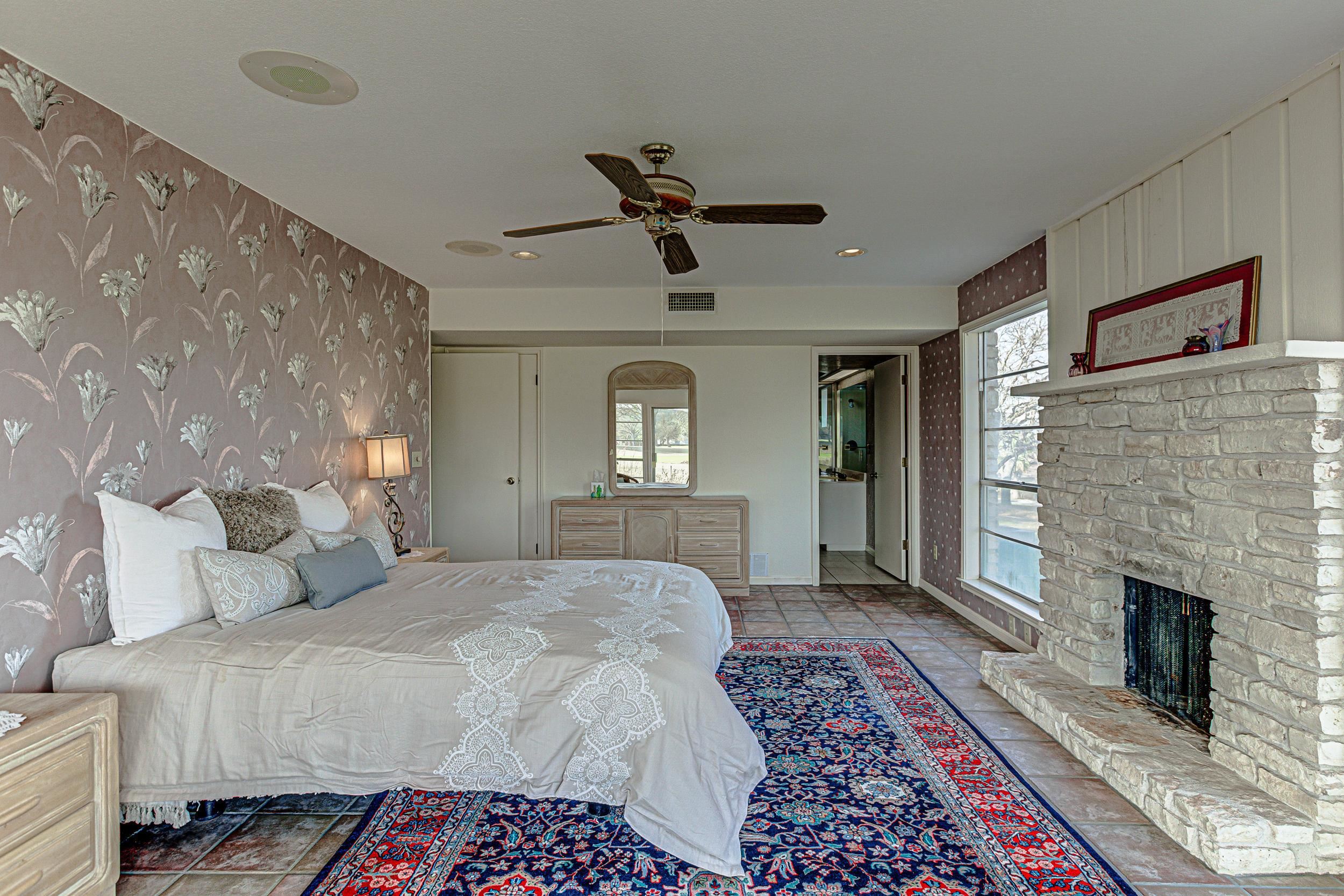 116 Dawn, Unit D Horseshoe Bay, TX 78657 - Photo 20 of 27