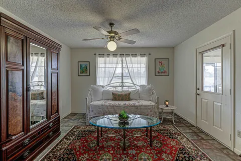 $345,000 | 116 Dawn, Unit D, Horseshoe Bay, TX 78657