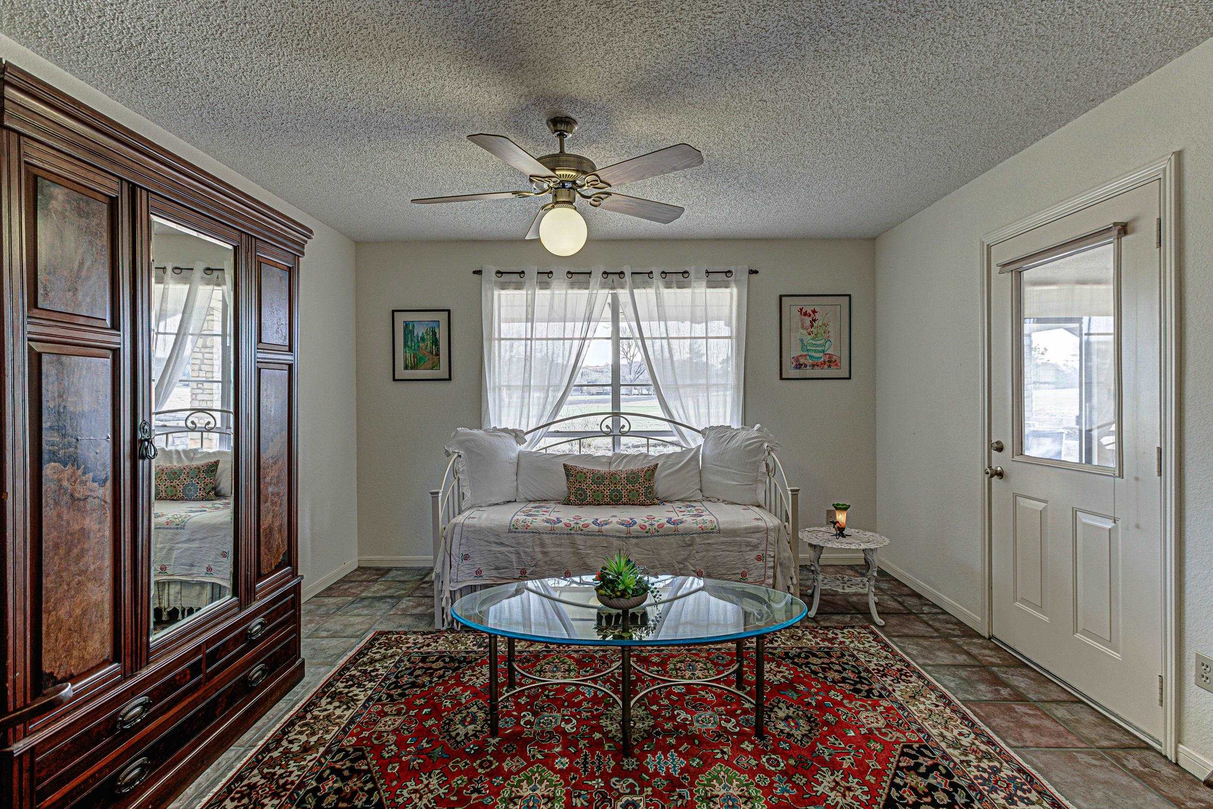 116 Dawn, Unit D Horseshoe Bay, TX 78657 - Photo 21 of 27