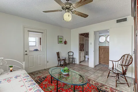 $345,000 | 116 Dawn, Unit D, Horseshoe Bay, TX 78657