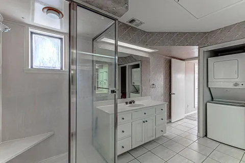 $399,000 | 116 Dawn, Unit D, Horseshoe Bay, TX 78657