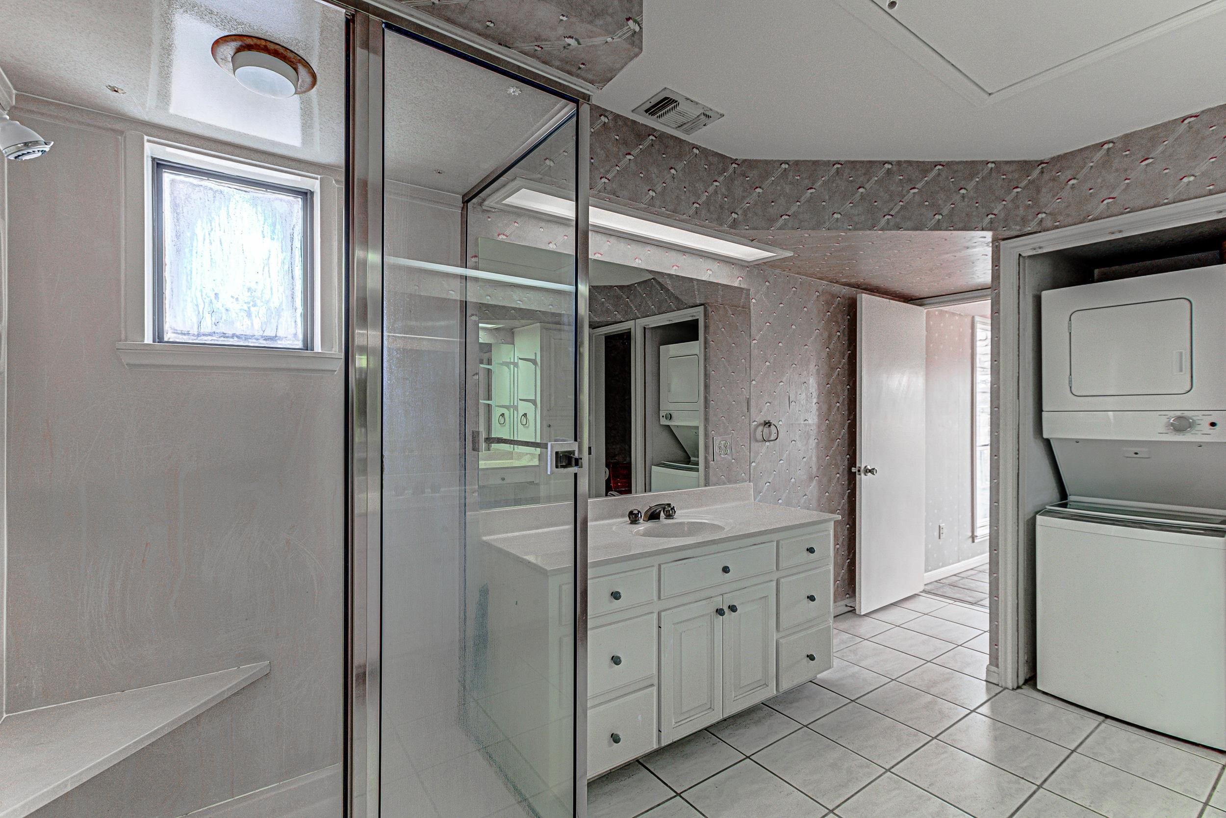 116 Dawn, Unit D Horseshoe Bay, TX 78657 - Photo 27 of 27