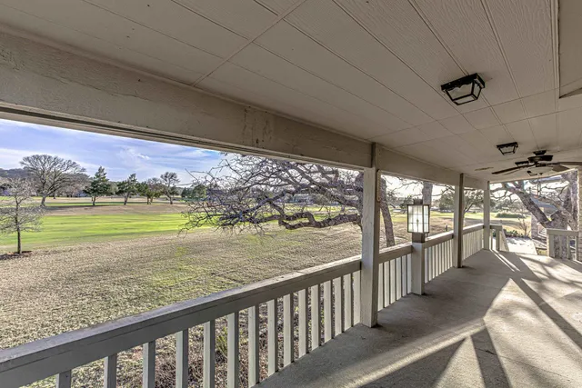 $345,000 | 116 Dawn, Unit D, Horseshoe Bay, TX 78657