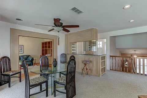 $345,000 | 116 Dawn, Unit D, Horseshoe Bay, TX 78657