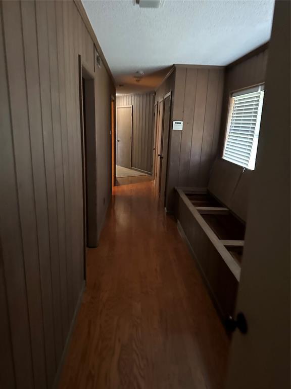 1061 Boaz Road Fort Worth, TX 76052 - Photo 16 of 25 Gallery Image 16