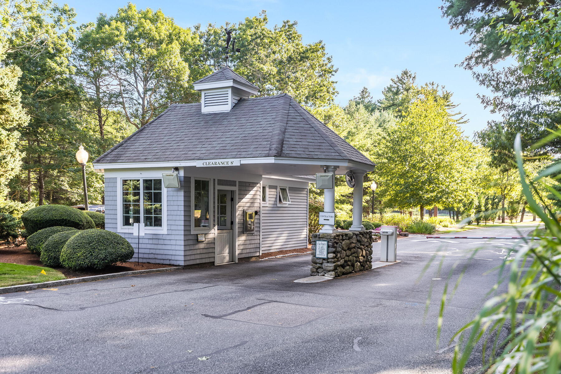 107 Reflection Drive Sandwich, MA 02563 - Photo 48 of 52 129-598A1262