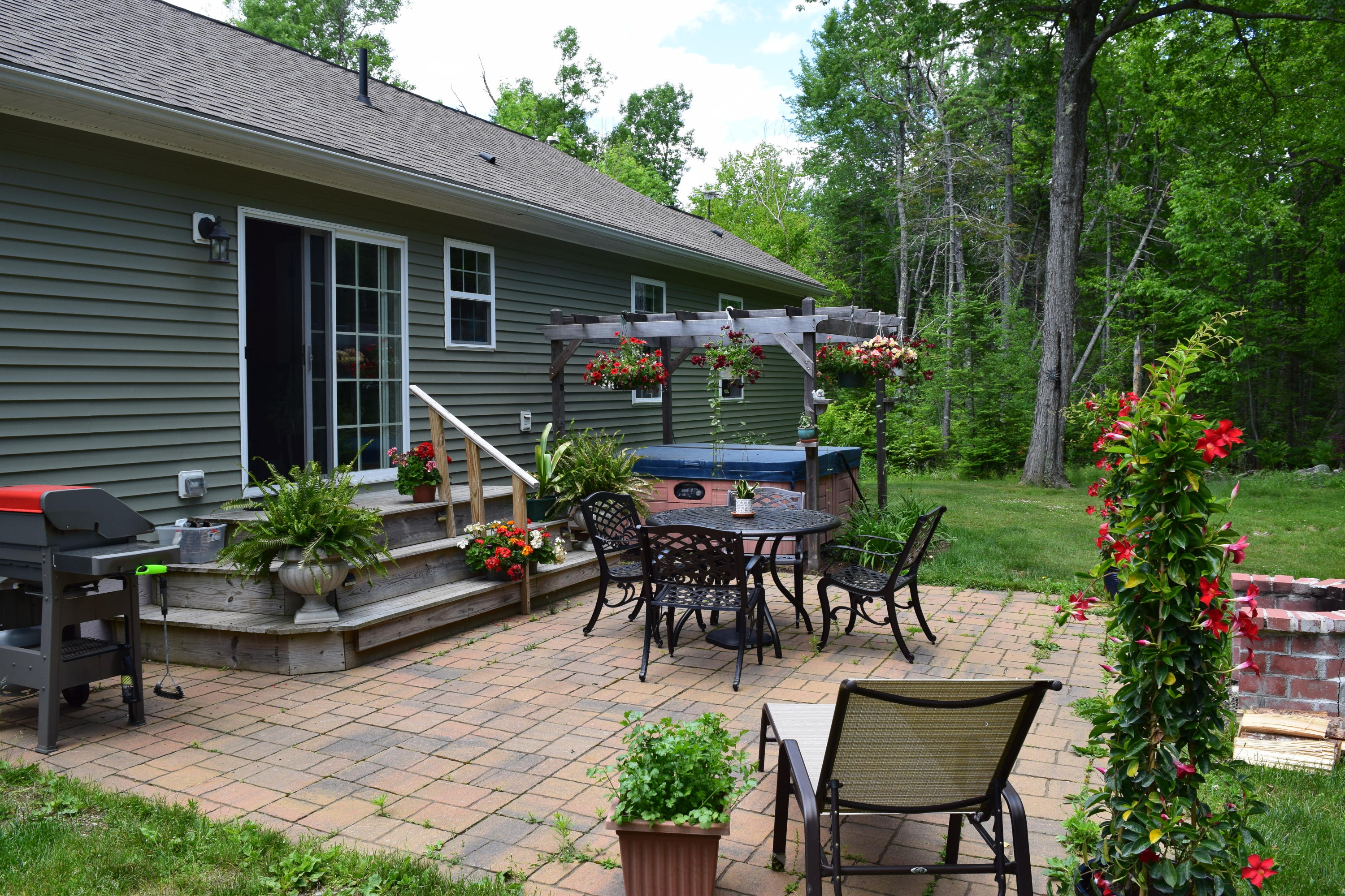 41 Stoney Ridge Road Ellsworth, ME 04605 - Photo 19 of 30 DSC_0037