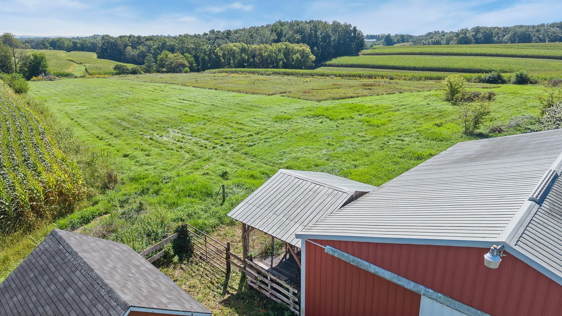 353 South Main Street Lime Ridge, WI 53942 - Photo 65 of 79 Gallery Image 65