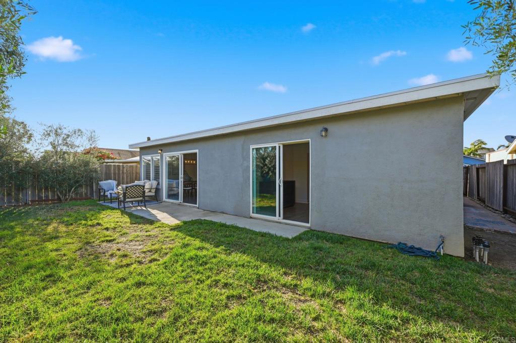 8705 Cetus Road San Diego, CA 92126 - Photo 33 of 36