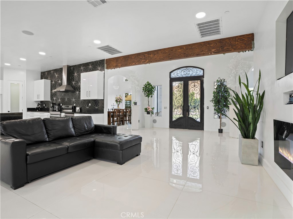 2820 Reche Canyon Road Colton, CA 92324 - Photo 30 of 75 Gallery Image 30