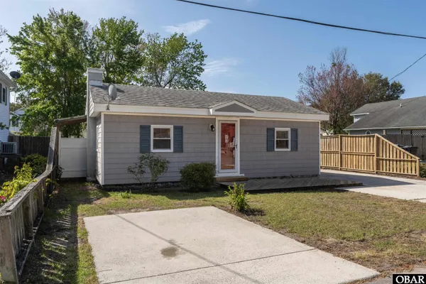 $359,000 | 905 West Avalon Drive, Kill Devil Hills, NC 27948