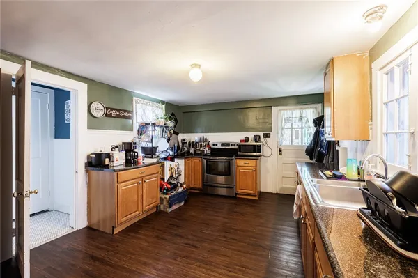 $249,900 | 31 Maplewood Avenue, Mendon, NY 14472