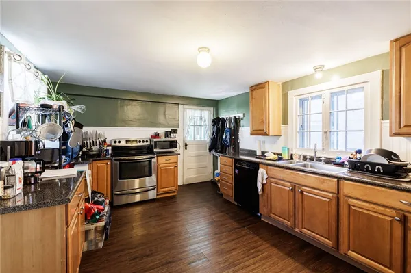 $249,900 | 31 Maplewood Avenue, Mendon, NY 14472