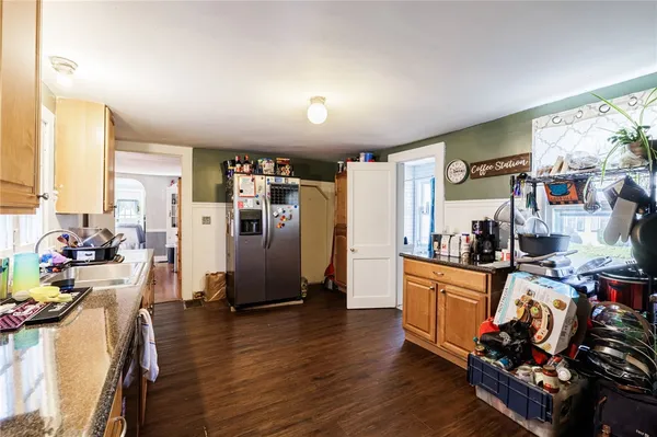 $249,900 | 31 Maplewood Avenue, Mendon, NY 14472