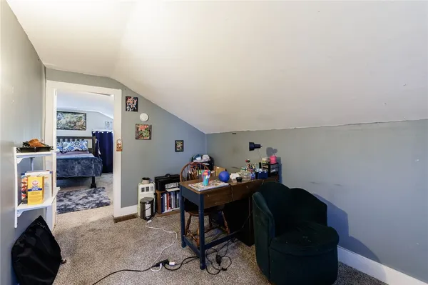$249,900 | 31 Maplewood Avenue, Mendon, NY 14472