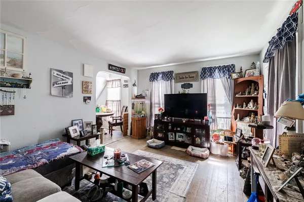 $249,900 | 31 Maplewood Avenue, Mendon, NY 14472
